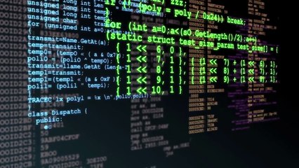 10,000 Scholarships to Start 10,000 Cybersecurity Careers | Cisco