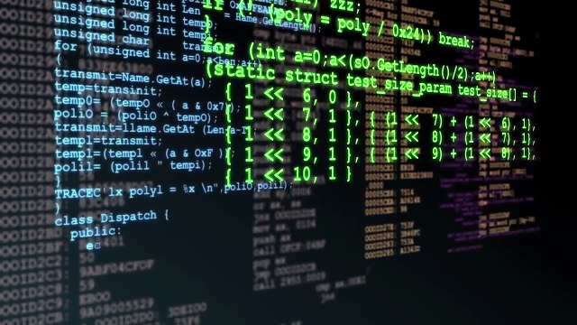 10,000 Scholarships to Start 10,000 Cybersecurity Careers | Cisco