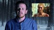 8 Most Obscure Game Of Thrones Theories  SPOILERS!