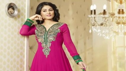 Hit List " Yeh Rishta Kya Kehlata Hai " Per Episode Earning