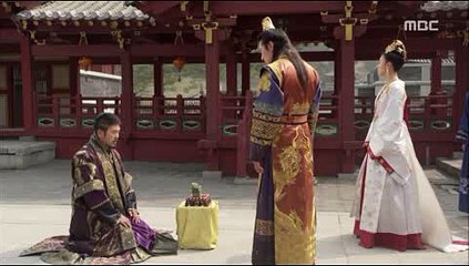 여성고소득 2014 〈zzimＡＬＢＡ.com〉 〈찜알바〉 ぜ bar알바