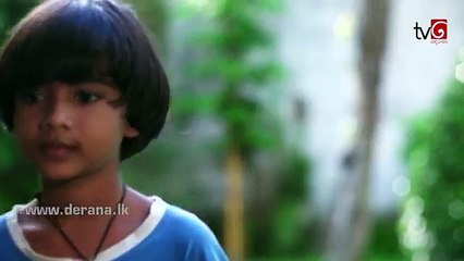 Sidu  Episode 13 24th August 2016