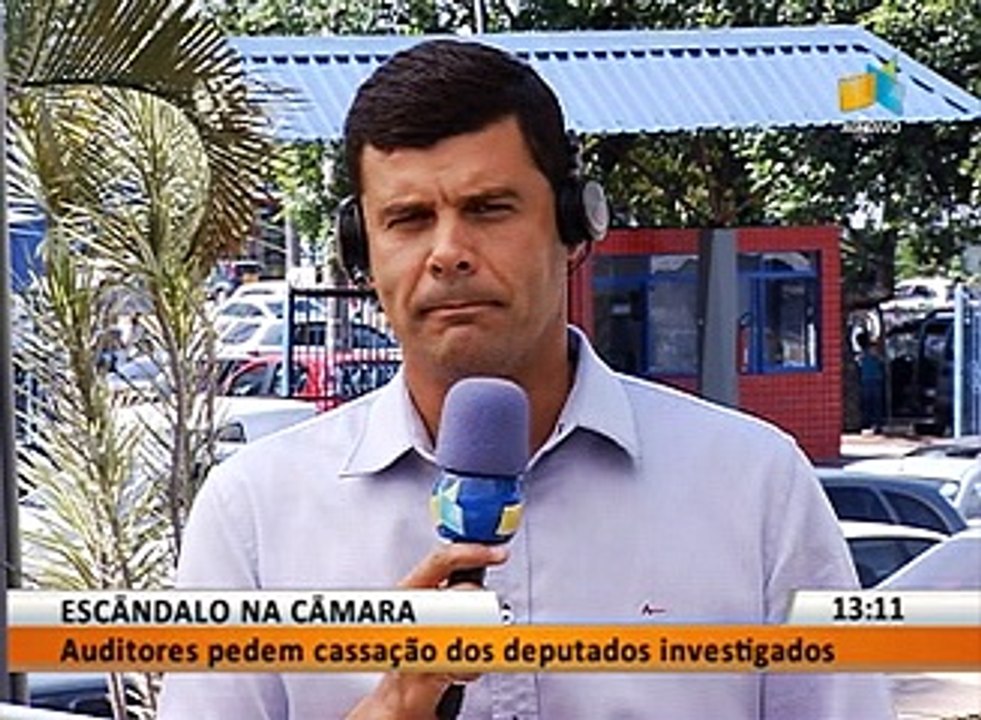 OPERAÇÃO DRÁCON