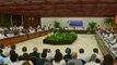 Culmina en Cuba las conversaciones entre Las FARC y Colombia