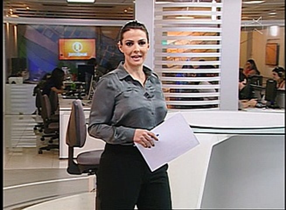 MURO DO IMPEACHMENT