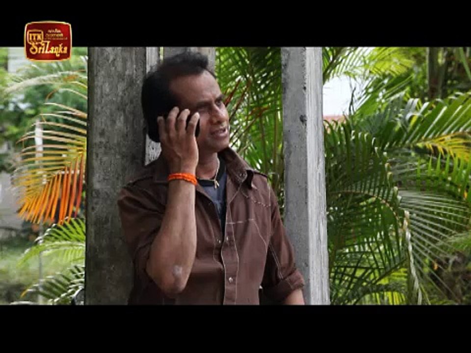 Shani Balawath – Episode 100 – 2016-08-24