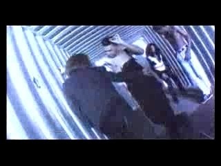 Fantezy - Theorem by Ali Angel 🎤