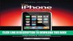 New Book The iPhone Book (Covers iPhone 3G, Original iPhone, and iPod Touch), 2nd Edition