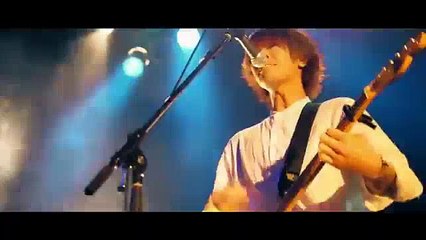 バンドごっこ 「おにさんこちら」