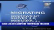 [PDF] Migrating from MicrosoftÂ® Windows NTÂ® Server 4.0 to Windows Serverâ„¢ 2003 Full Colection