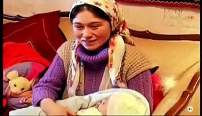 Konaku i Ages - Epizodi 77