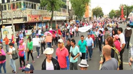 Luis Rubio | Para mejorar la educación, tiene que haber un mejor gobierno