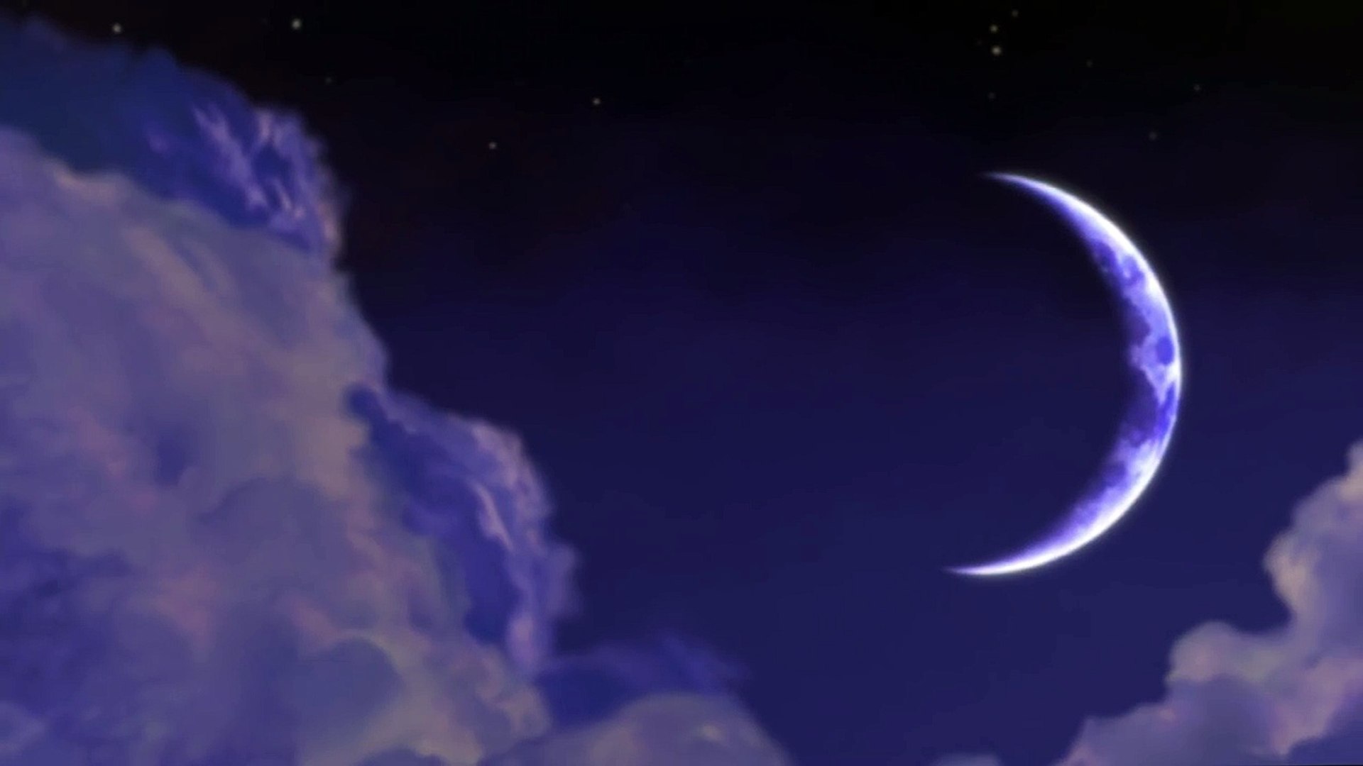 DreamWorks film streaming