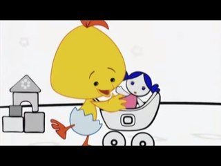 Luli trende, Luli TV