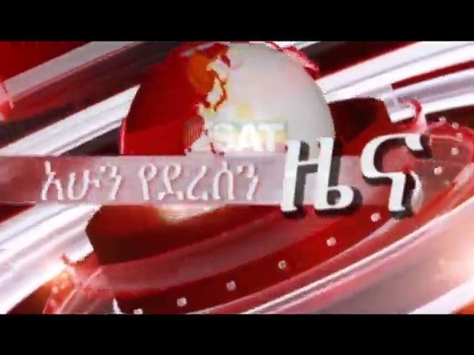 esat-gondarprotest4_dvd
