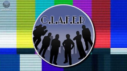 POKEMON GO BROMAS EN EL PARQUE | Team Glafer (Team Winona II)