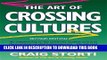 Collection Book The Art of Crossing Cultures, 2nd Edition