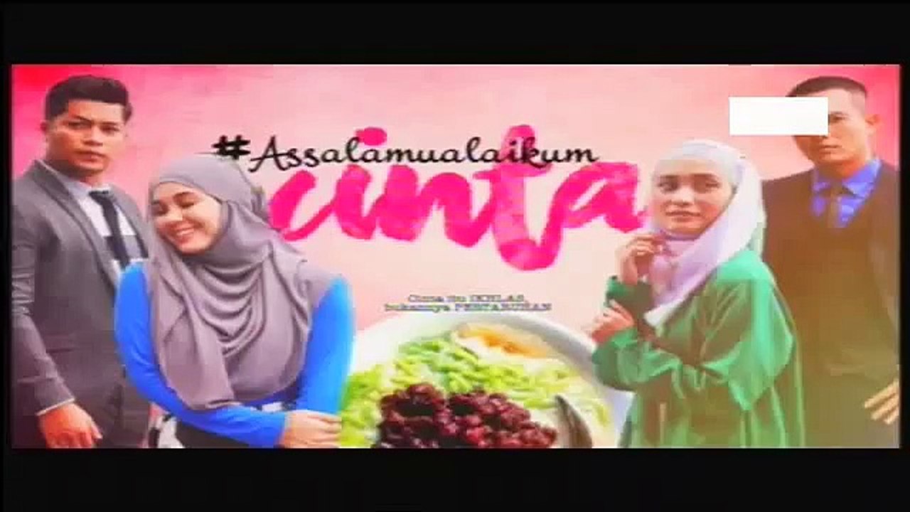 AC EP06