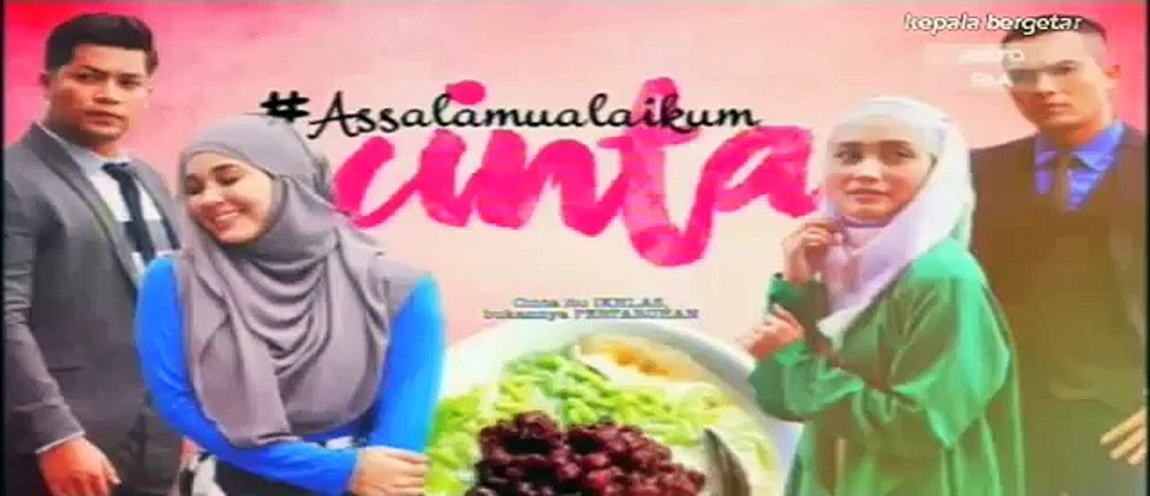 AC EP07