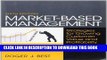 [Download] Market-Based Management (6th Edition) Hardcover Free
