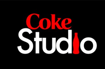 Umair Jaswal & Quratulain Balouch, Sammi Meri Waar, Coke Studio Season 8, Episode 2
