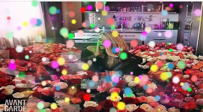 Powiedz mi czego chcesz N̯̆✿ ˜”°•ڰۣڿڰۣڿ•° ✿R