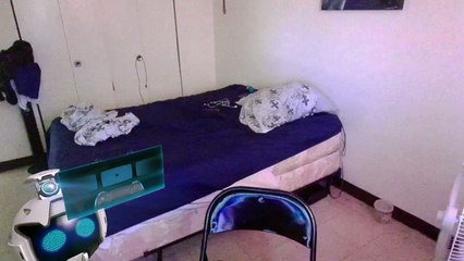 Sexy Rican Papi Let Talk About Anything._. (28)