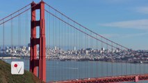 Tech Companies Infiltrating San Francisco Has its Downside