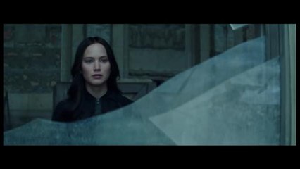 Jennifer Lawrence repite como la actriz mejor pagada del año, según Forbes