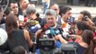 Ramos Allup denuncia ante la Fiscalía al TSJ por sentencia contra Parlamento