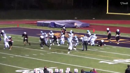 Tải video: Previewing the 2016 Fairfax County high school football season