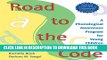 Collection Book Road to the Code: A Phonological Awareness Program for Young Children