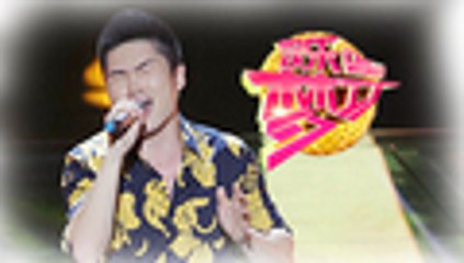 娱乐梦工厂 20160820