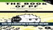 New Book The Book of PF: A No-Nonsense Guide to the OpenBSD Firewall