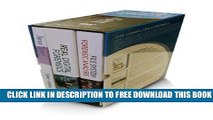 Collection Book Computer Forensics Library Boxed Set