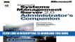 [PDF] Microsoft Systems Management Server 2.0 Administrator s Companion (IT-Administrator s