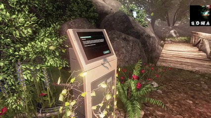 A new life with new digital  version  in new digital  space