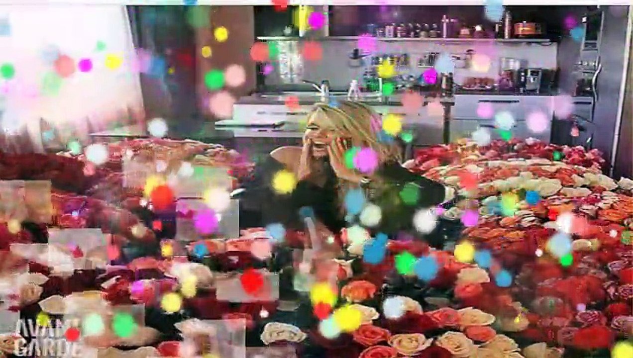 Chcę Tu Zostać N̯̆✿ ˜”°•ڰۣڿڰۣڿ•° ✿R