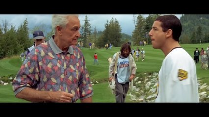 Knocked Out - Ultimate _Take A Punch” Movie Mashup (2016)