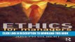 Collection Book Ethics for Managers: Philosophical Foundations   Business Realities