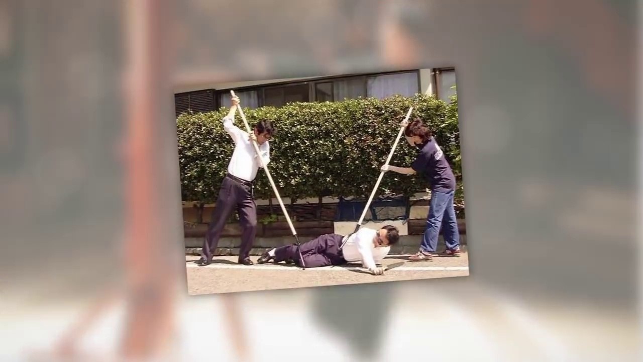 Top 5 - Assurdità sulle scuole giapponesi