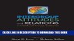 [PDF] Intergroup Attitudes and Relations in Childhood Through Adulthood Full Online