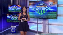 Novedades de L.D.U. de Quito para enfrentar a Fuerza Amarilla por la quinta fecha del Campeonato Nacional