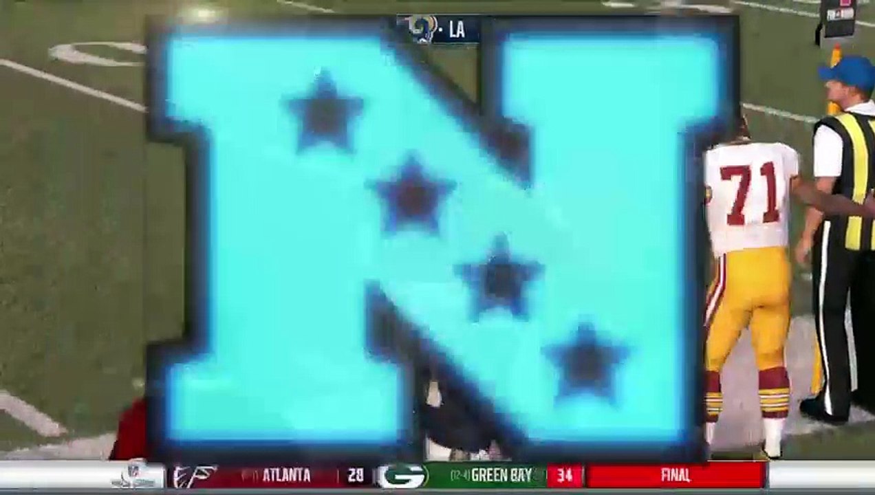 SpiritRawkus's Live PS4 Broadcast (2)