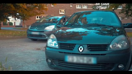 Nouveauté Rap Francais 2017 / Universsel Music