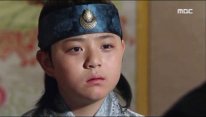 알바뱅크 차량을 「zzimalba.com」 찜알바 よ 알바천국