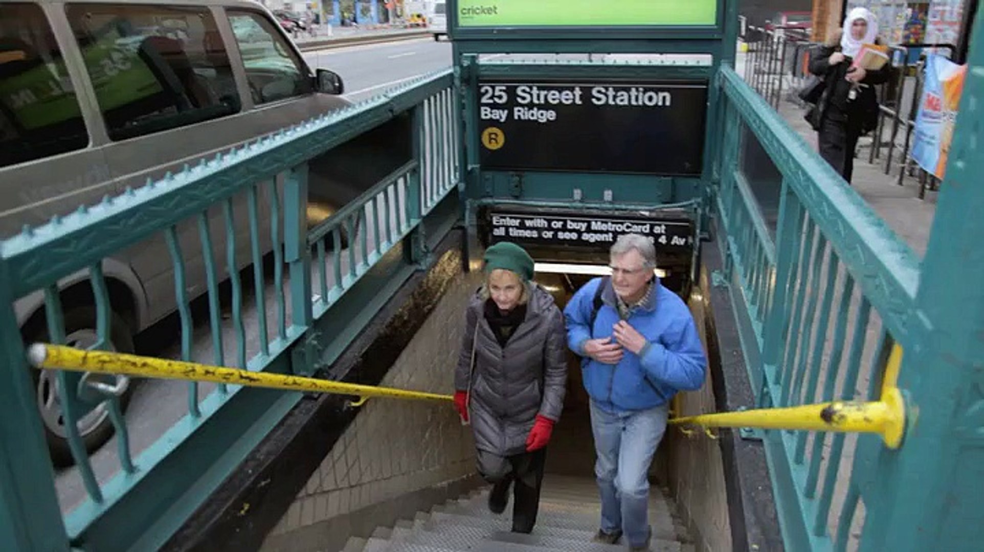 Deep Web Der Untergang Der Silk Road Part 2