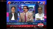 Mian Ateeq Anchor Javed Choudhry Ke Samne Jhoot Bol Pare Phi Kiya Huwa - Watch