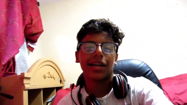 Song Lyrics Text Prank on EX GIRLFRIEND - 'We Don't Talk Anymore' by Charlie Puth feat. Selena Gomez