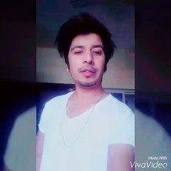Magic by Sid Mr Rapper